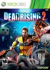 Dead Rising 2